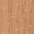 Каменно-полимерная плитка Alpine Floor Classic Light SPC Дуб Классический ECO 162-77 MC