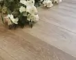 Виниловая плитка ПВХ Stone Floor SPC Дуб Вестерн