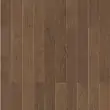 Паркетная доска Таркетт Тимбер Дуб Торнадо (Oak Tornado) однополосная