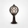 Ландшафтный светильник Outdoor Via O024FL-01G