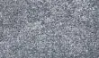 Бытовой ковролин ITC Clouds 079