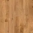 Паркетная доска Sommer (Соммер) Classic Plank Дуб Байкал 1-полосный 1200мм