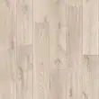 Линолеум бытовой Sinteros Delta Como 1