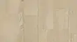Виниловая плитка SPC Tarkett Bass House Pete 195*1220