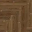 Каменно-полимерная плитка SPC Alpine Floor Parquet Light Дуб Далим ЕСО 13-33