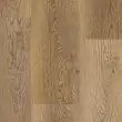 Виниловая плитка Tarkett Art Vinyl Deep House Stanley