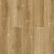 Ламинат Alpine Floor Intensity Дуб Генуя LF101-05