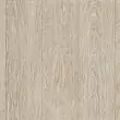 Виниловая плитка Pergo Optimum Click Classic Plank V3107-40013 Дуб дворцовый серо-бежевый