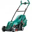 Электрическая газонокосилка Bosch ARM 37 0.600.8A6.201