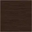 Керамогранит Grasaro Bamboo Коричневый G-156/M/40x40