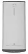 Водонагреватель Ariston ABSE VLS PRO INOX PW 30
