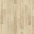 Линолеум бытовой Sinteros Bonus Duncan 1 ширина 4 м