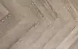 Виниловая плитка ПВХ Stone Floor SPC Дуб Балтимор 951008 НР