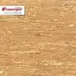 Коммерческий гомогенный линолеум Синтерос Horizon Chori-015