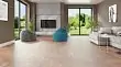 Каменно-полимерная плитка SPC Alpine Floor Parquet Light Дуб Royal ЕCO 13-2