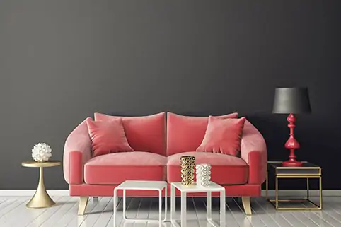 Виниловые обои Marburg Crush Noble Walls