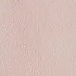 Жидкие обои Silk Plaster Miracle 1005 (3 кв.м.)