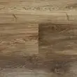 Виниловая плитка ПВХ Montblanc SPC Wood Дабо