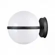 Ландшафтный настенный светильник Odeon Light Lomeo 4832/1W E27 10 Вт