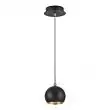 Подвес Lumion Neruni 3635/1 G9 40 Вт