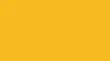 Спортивный линолеум Tarkett Omnisports Action 40 Yellow