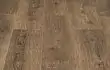 Виниловая плитка ПВХ Stone Floor SPC Дуб Тихий вечер 91799-5 MP