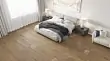 Каменно-полимерная плитка Alpine Floor Solo Plus SPC Аллегро ЕСО 14-101