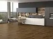 Каменно-полимерная плитка Alpine Floor Premium XL ABA Дуб Марко ABA ECO 7-32