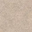 Виниловая плитка ПВХ Art Vinyl Tarkett Groove Herbie