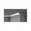 Карниз NMC ST2
