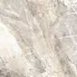Керамогранит Kerranova Canyon K-905/SR/600x600x10/S1 серый