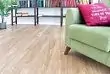 Виниловый пол (кварцвиниловая плитка ПВХ) Alpine Floor Sequoia Секвойя Натуральная Есо 6-9