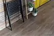 Виниловый ламинат Vinilam Click Дуб Ваймар 14609