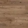 Ламинат 33 класс Woodstyle Novafloor Дуб Тичино темный