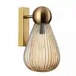 Бра Odeon Light Exclusive Elica 5402/1W 40W