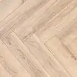 Ламинат Alsafloor Herringbone 12 мм Sunset (Сансет) W471