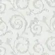 Виниловые обои Marburg Home Classics Belvedere 30712