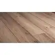 Ламинат 32 класс Kronopol Platinium Linea Дуб Мурано 3501
