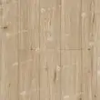Ламинат Alpine Floor Aura Дуб Феррара LF100-03