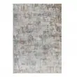 Турецкий ковер Trendy 5625A L.Grey/Rose 3x2 м прямоугольный
