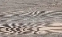 Ламинат Харо