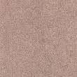 Линолеум Синтерос Весна Sahara 3 ширина 2 м