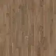 Паркетная доска Таркетт Salsa Дуб Медный элегант браш (Oak copper elegant BR)