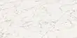 Виниловый ламинат SPC The Floor Stone Carrara Marble D2921