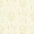 Виниловые обои Marburg Home Classics Belvedere 30726
