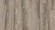 Виниловая плитка ПВХ плитка Tarkett Art Vinyl Country Brad LVT