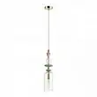 Подвесной светильник Odeon Light Exclusive Bizet 4855/1 1*40W