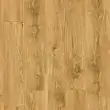 Виниловая плитка Pergo Optimum Glue Classic Plank V3201-40023 Дуб классический натуральный