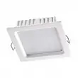 Светильник встраиваемый светодиодный Novotech Luna 358032 LED 7 Вт