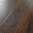Ламинат Hessen Floor Volo Дуб Матера